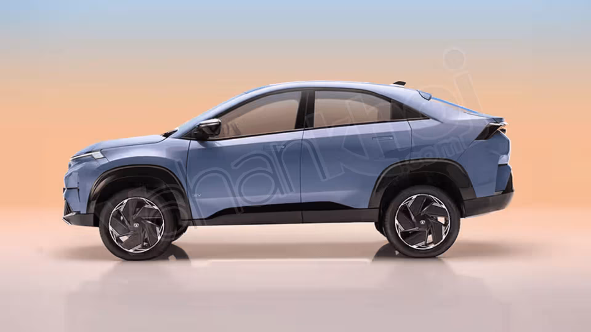 Car 2